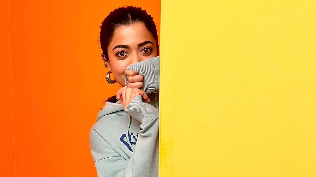 গত দুই বছরে এক ‘বহিরাগত’ অভিনেত্রীর কাছে হেরে গেছেন দীপিকা, আলিয়া বা শ্রদ্ধারা। ইনস্টাগ্রাম থেকে