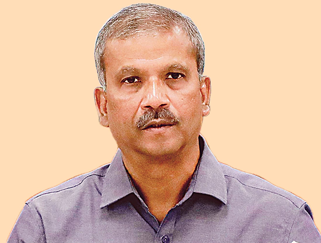 আসিফ নজরুল