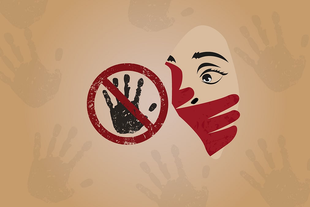 নোয়াখালীতে ঘরে ঢুকে তরুণীকে ধর্ষণ, তরুণ গ্রেপ্তার | প্রথম আলো