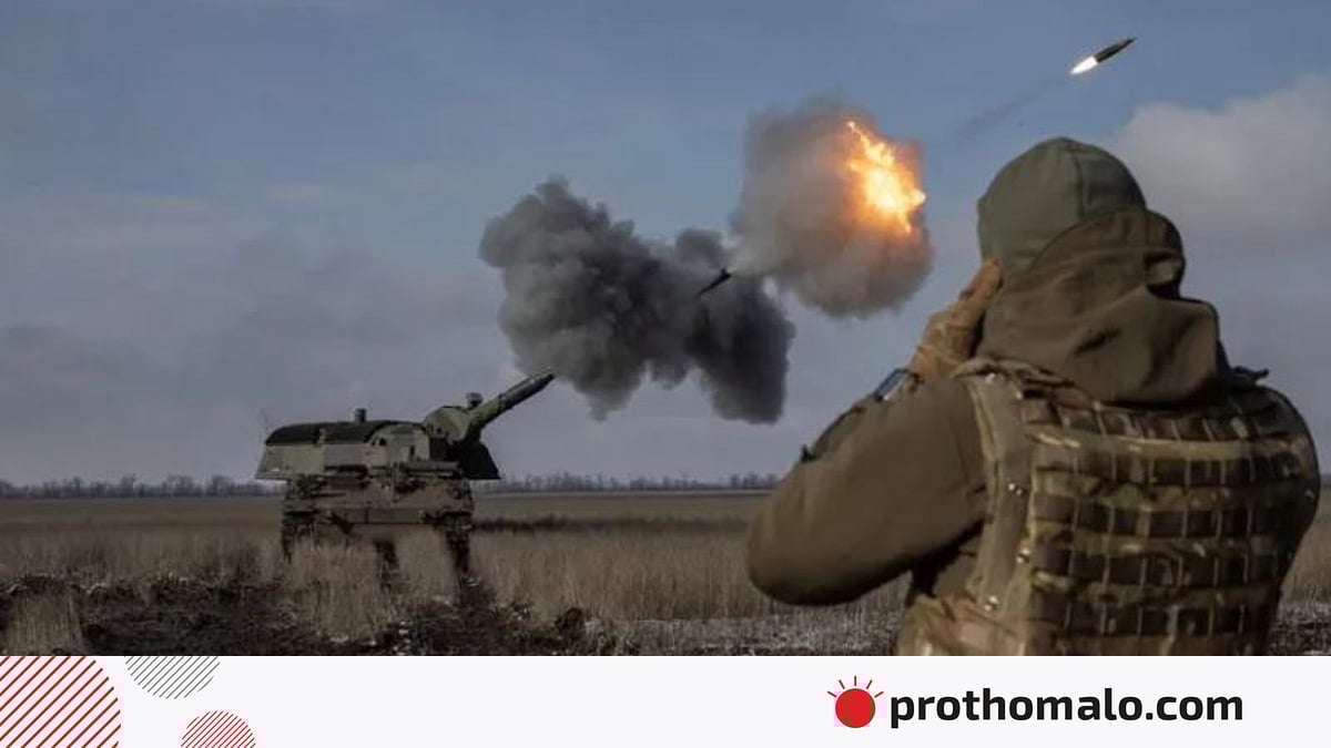 Kop erkaklar kelinning mushukiga kiradi Ozgu namal porno