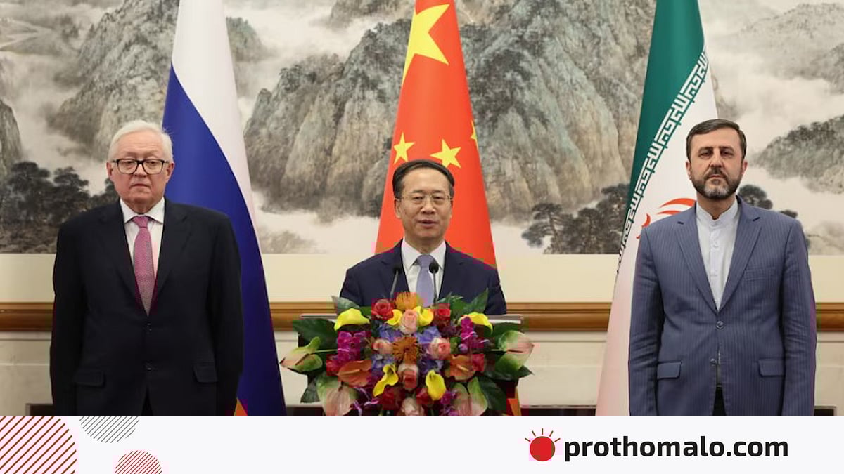 Onlayn porno uning birinchi jinsiy aloqa Yigit qizning eshagini yalaydi (foto)