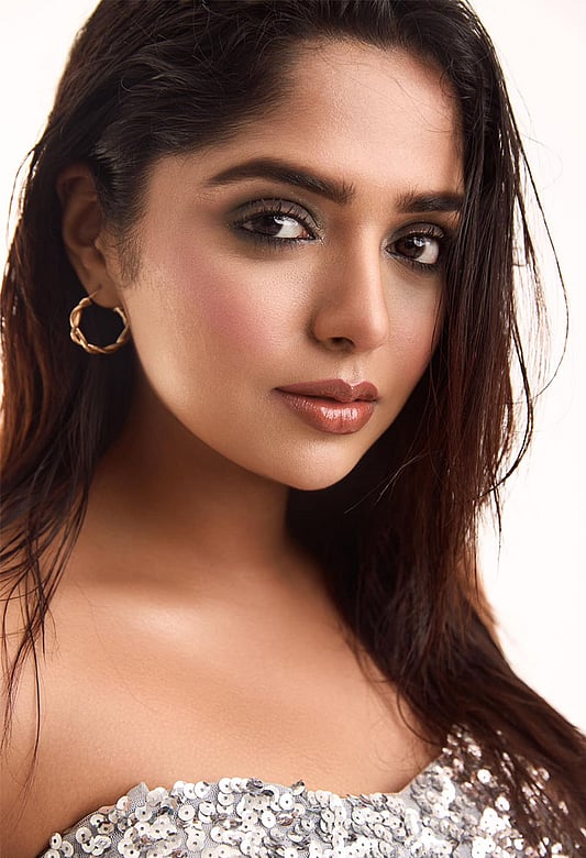 Karib dengizi qaroqchilari jinsi