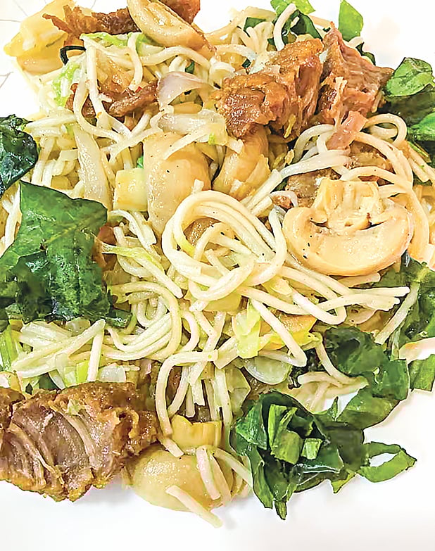 প্রতীকী ছবি