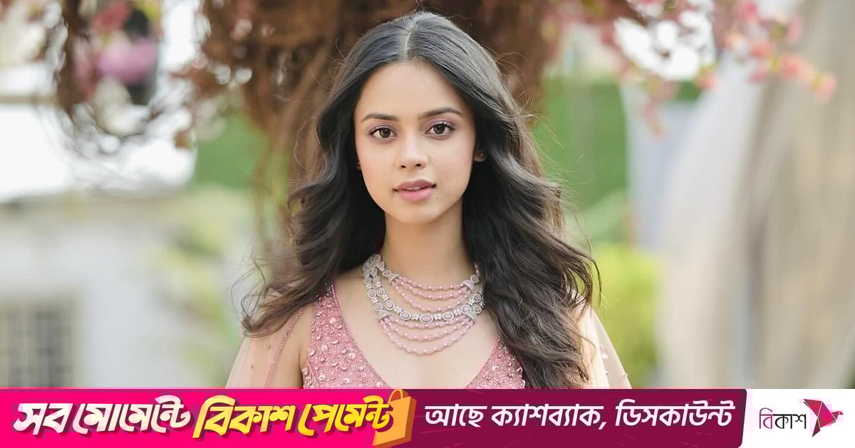 Porno sperma va siydik Yetuk rus porno