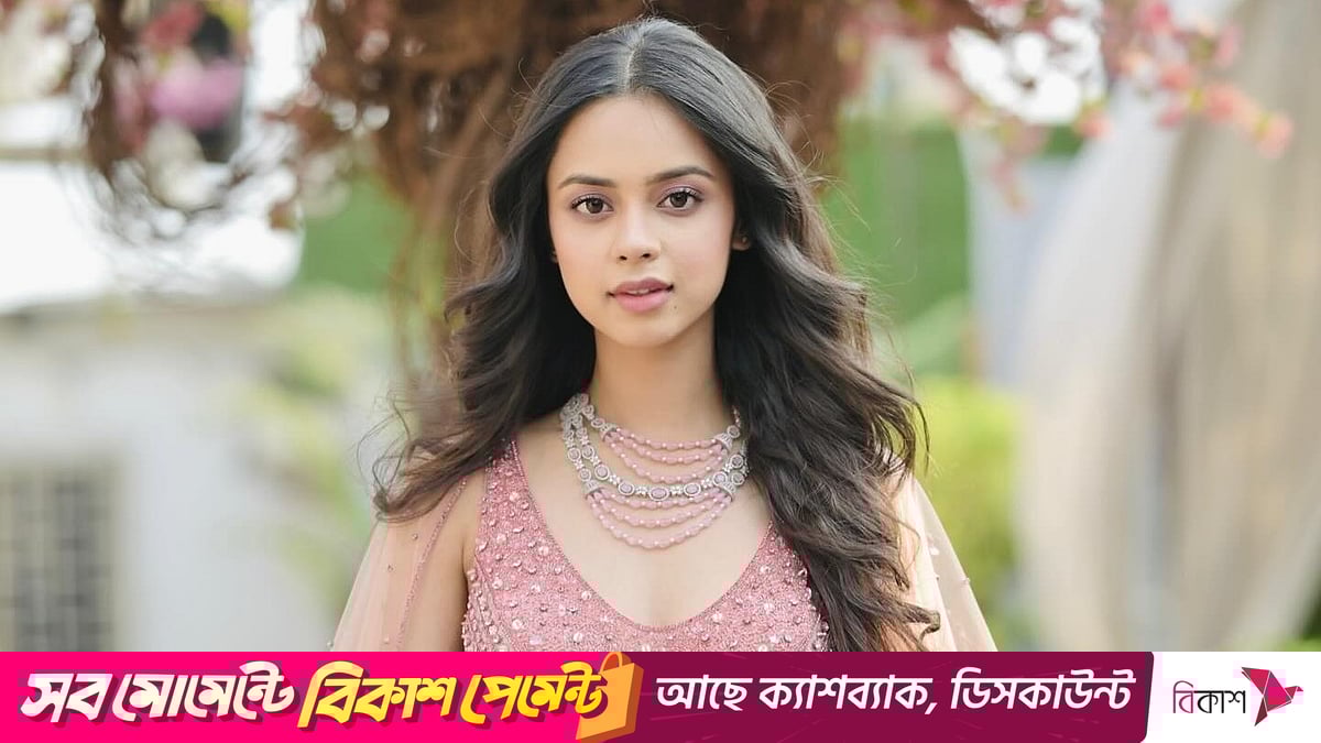 Mariya Kravchenkoning porno rasmlari Katta qora eshak fotosurati