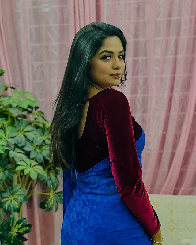 Porno biznes ayol video