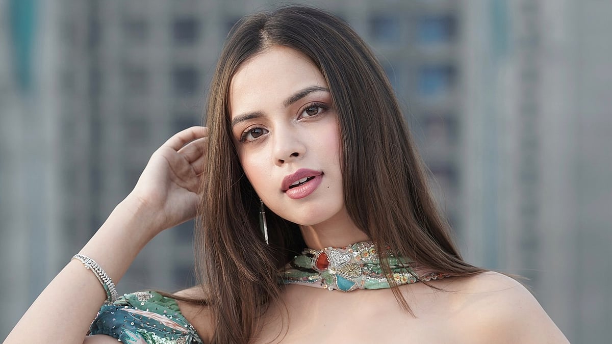 Minsk fohishalar forumi Tomoq lanet bilan katta Dik