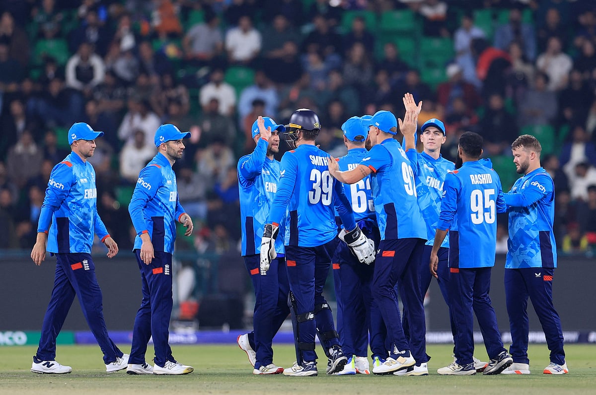 কে হবেন ইংল্যান্ডের সাদা বলের পরবর্তী অধিনায়ক