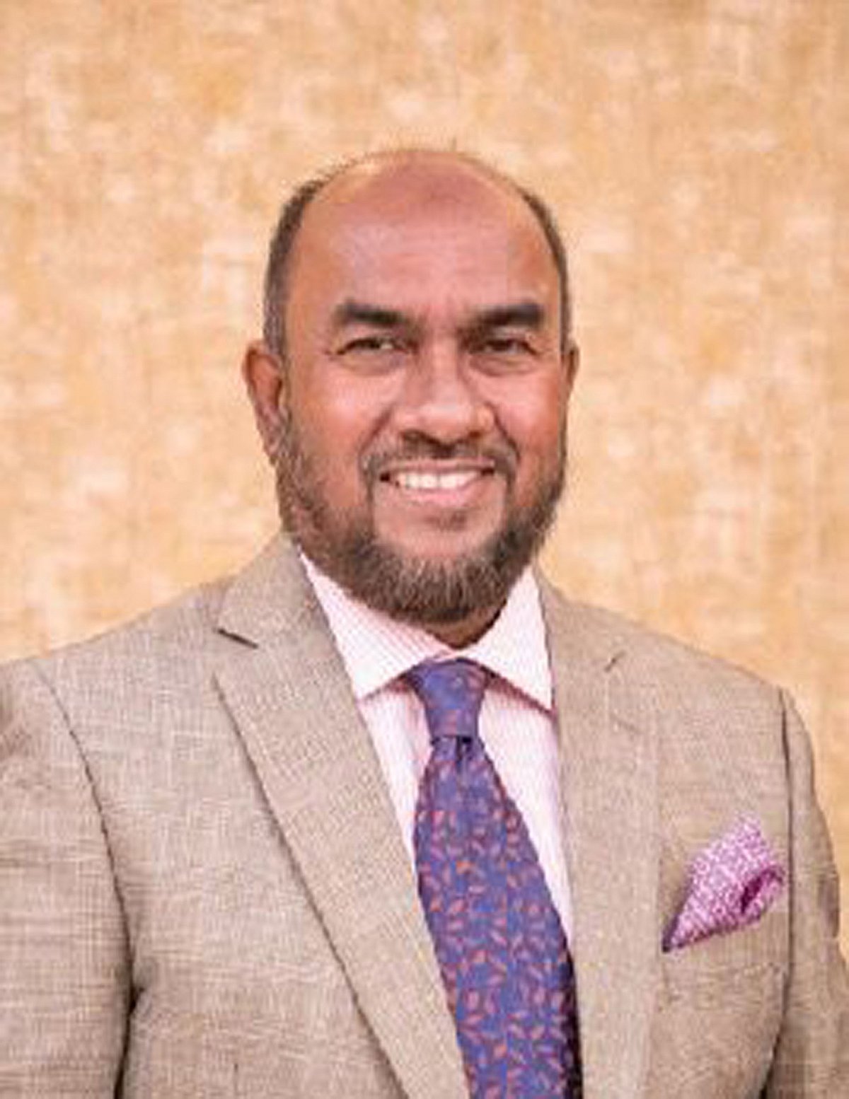 আবদুল কাইয়ুম চৌধুরী