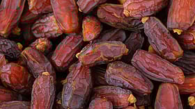 আমদানি বেড়েছে ১১%, তবু বাজারে খেজুরের বাড়তি দাম