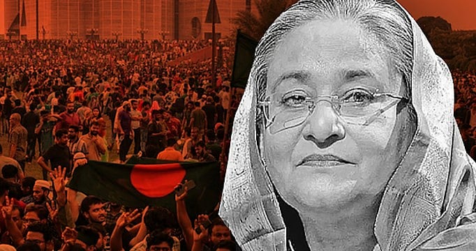 Urush haqida porno filmlar tomosha qiling