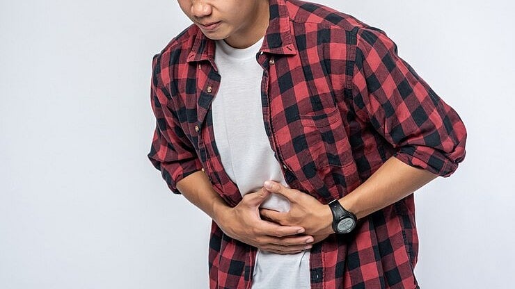 রোজায় আমাদের খাদ্যাভ্যাস, ঘুমের সময়, ব্যায়ামের রুটিনে পরিবর্তন আসে বলে অনেকেই কোষ্ঠকাঠিন্যে ভোগেন