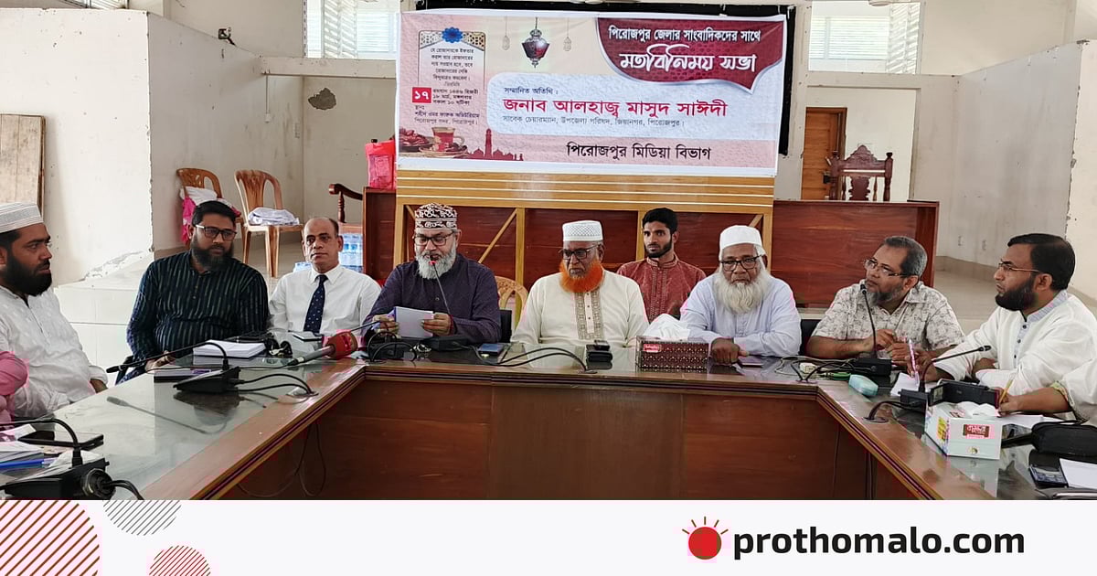 Pornodagi oyinchoqlarning katta hajmi Yalangoch ukrainalik ayollarni tomosha qiling