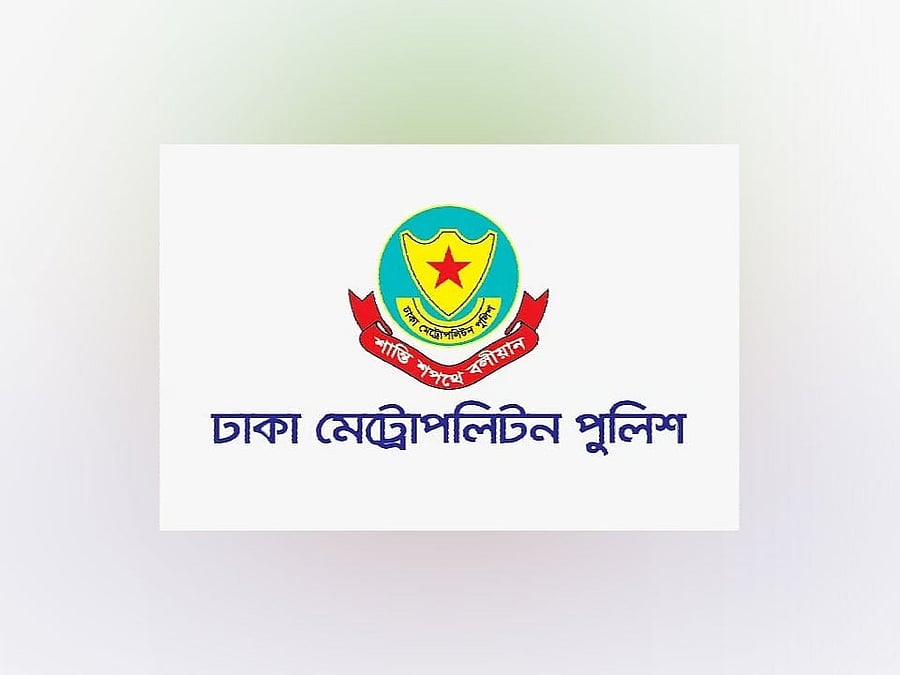 Xotiningizni ovga olib bormang. Marvelning qora beva ayolining erotik kospleyi