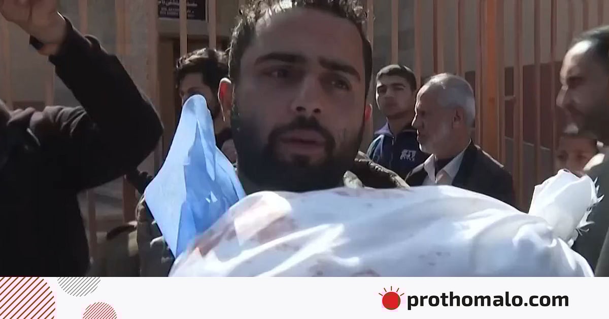 Тек жас, әдемі орыстардың порносы Порно клиптер