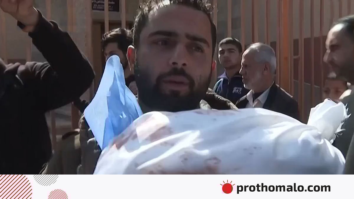 Хардкор гей анальді секс Порно жұлдызы Гейдж онлайн