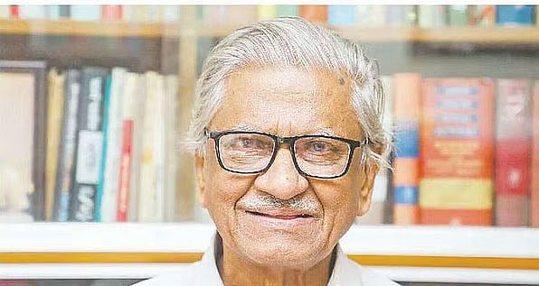 আবুল কাসেম ফজলুল হক  ফাইল