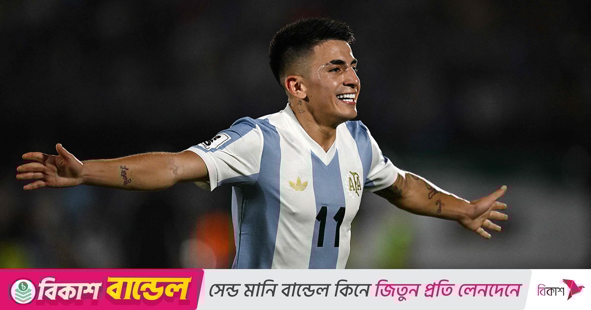 Medfetish porno video Rostovdagi juftliklar bilan jinsiy aloqa