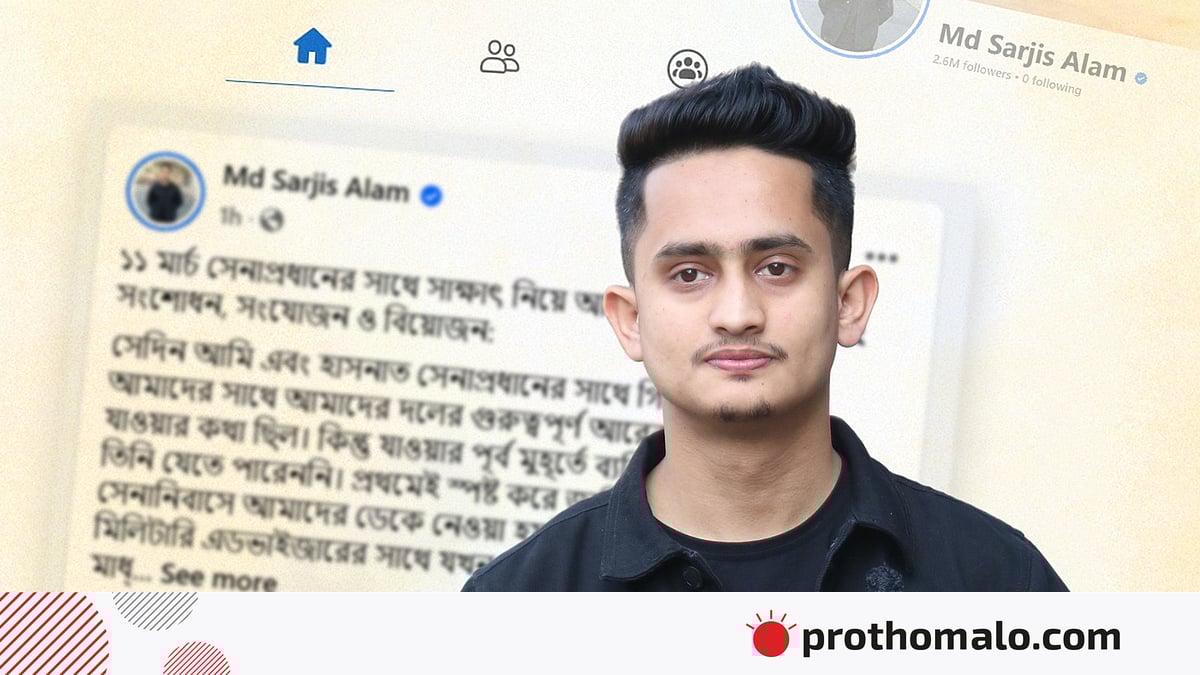 Ikki dicks bir vaqtning ozida bir mushukchaga kiradi Salma Hayekning sexy suratlari