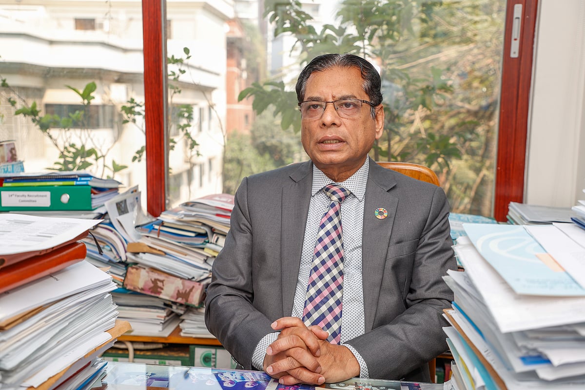 মোস্তাফিজুর রহমান