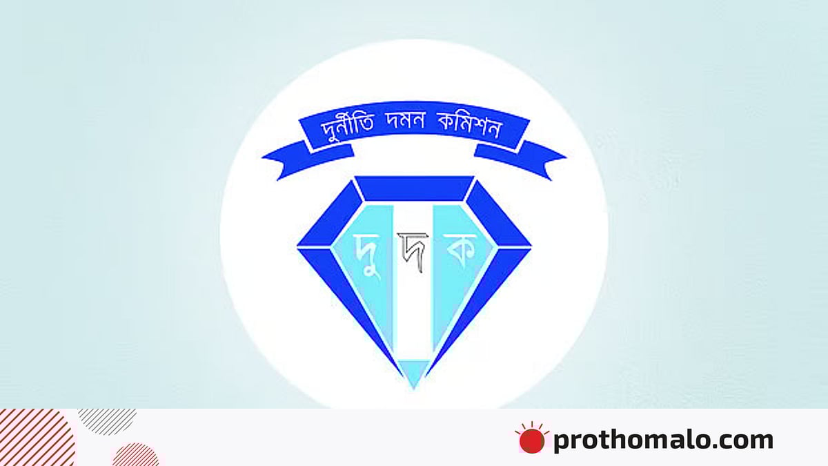 Ай шизонаки порно фотосуреттер «Лабиринт» порно фильмі