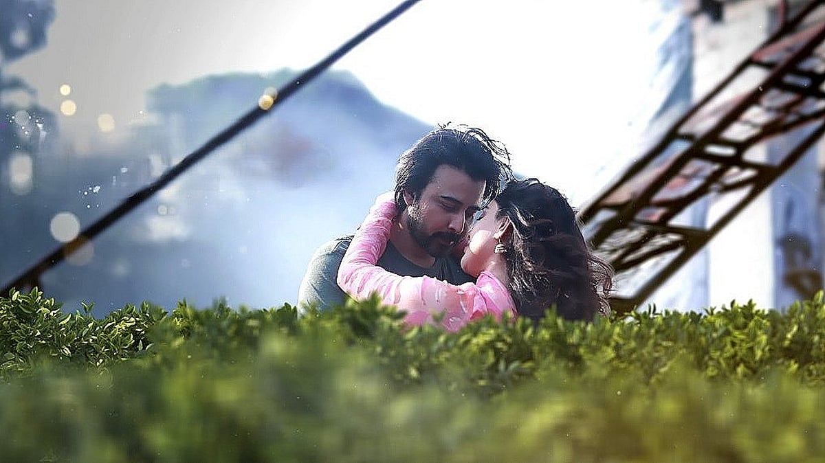 2 325-dagi bosim shlangi 2 325-dagi bosim shlangi