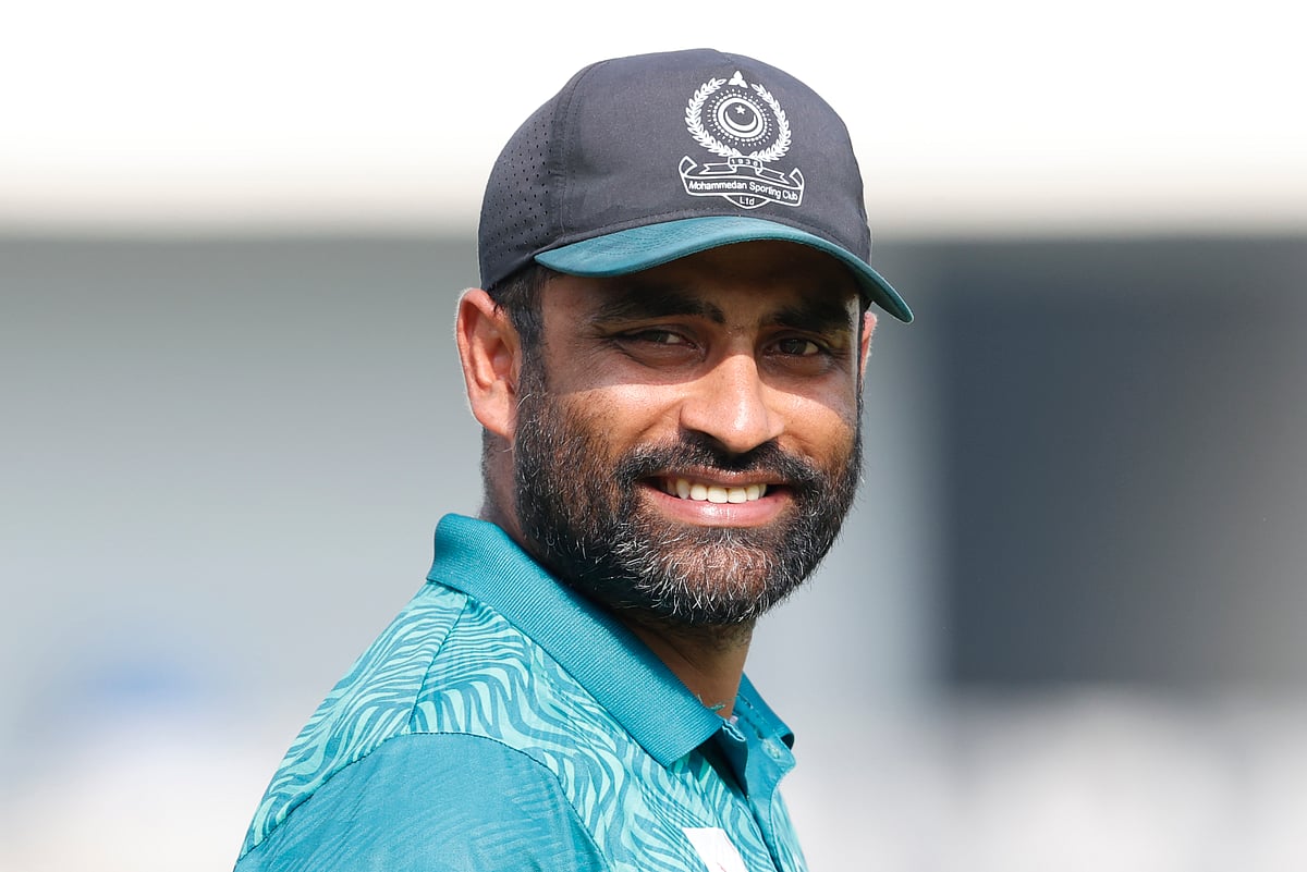 তামিম ইকবাল