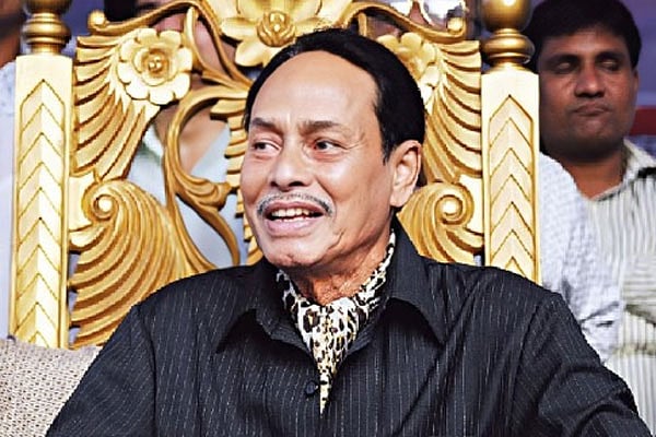 Eng yaxshi HD porno tomosha qiling