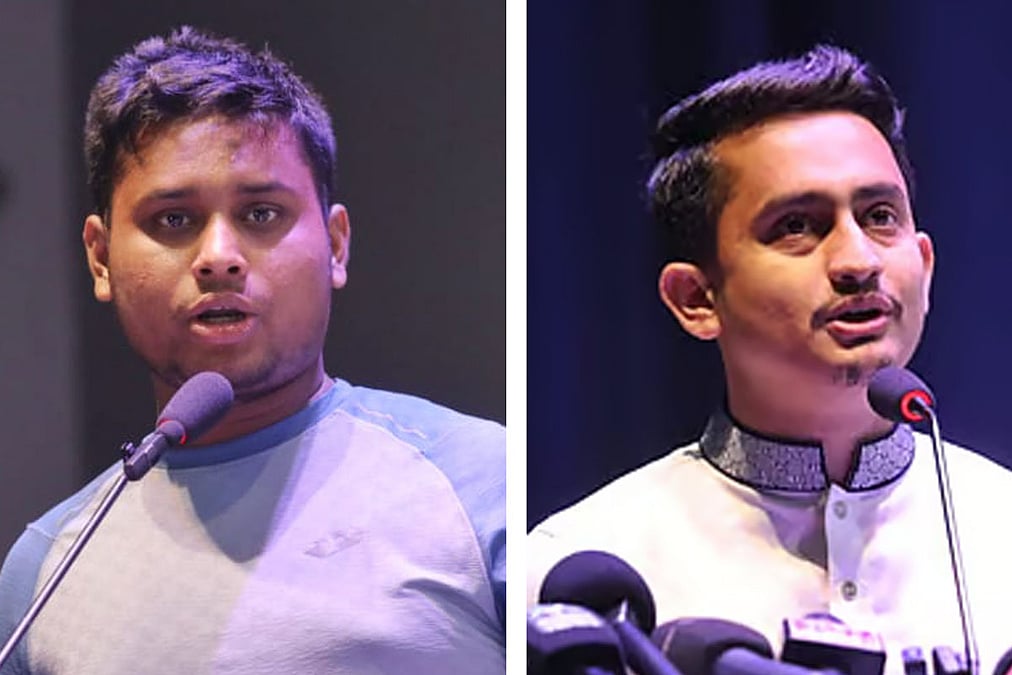 Porno jinsiy aloqa haqiqat