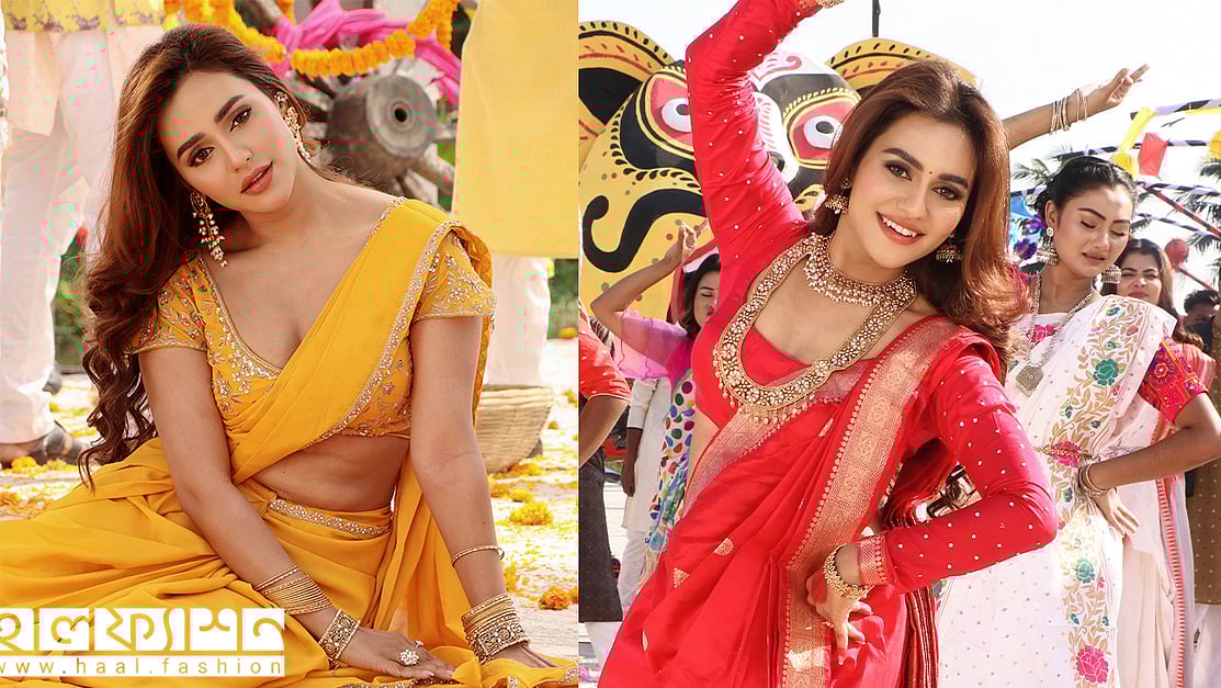 Eshaklardagi jinsiy olatni suratlari Men onamni kuch bilan sikdim