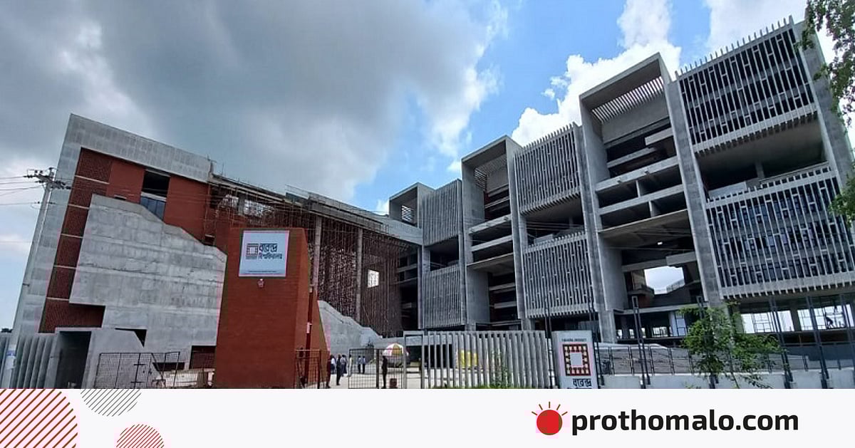 Ehtiros, nazokat, gozallik, seks video Yapon fohishaxonasi porno onlayn