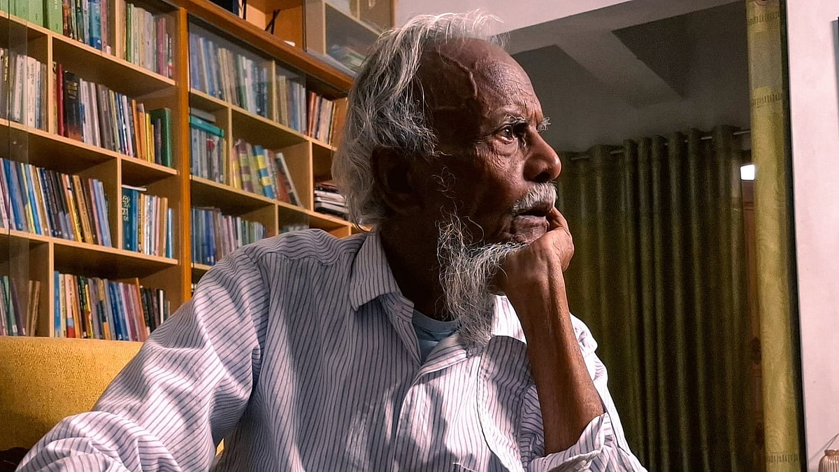 ঈদের দিন হঠাৎ সিদ্ধান্তে শ্বশুরবাড়ি থেকে রাজশাহী ফিরেছিলেন আশফাকুল আশেকীন