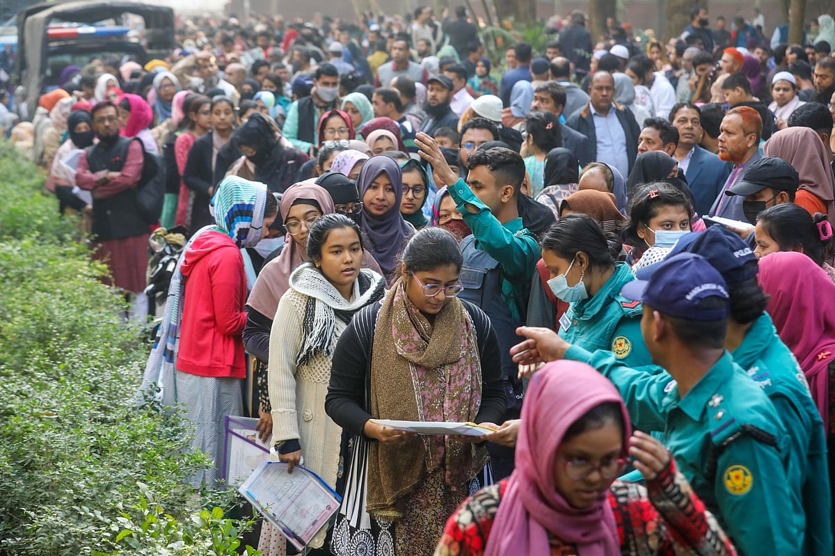 ছবি: দীপু মালাকার