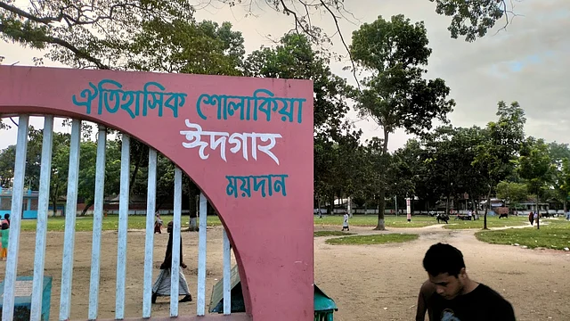 AQShdan porno aktyorlar (foto) Jinsiy olatni qinga kirishi, ichkaridan korish