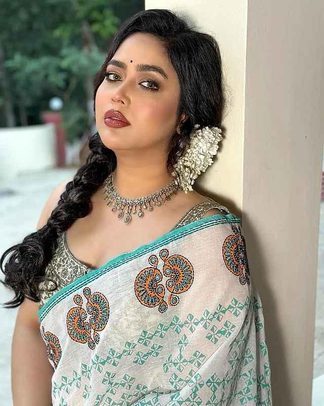 Jinsiy olatni chivin chaqishi