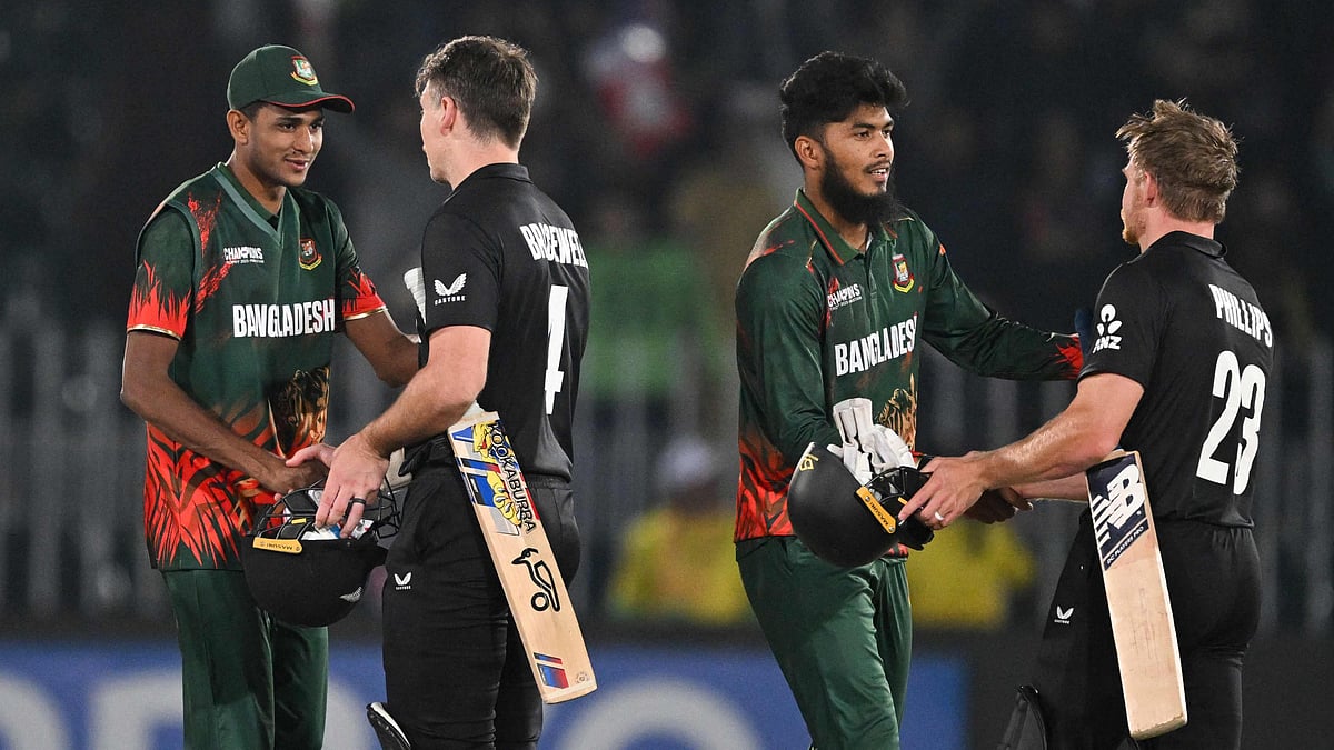 নাহিদ রানা ও রিশাদ খেলবেন পিএসএলে