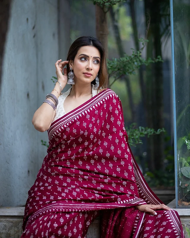 Rus jinsiy aloqa yaxshi