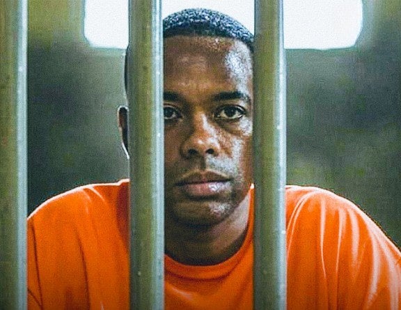 রবিনিওকে ৯ বছরের কারাদণ্ড দেওয়া হয়েছে