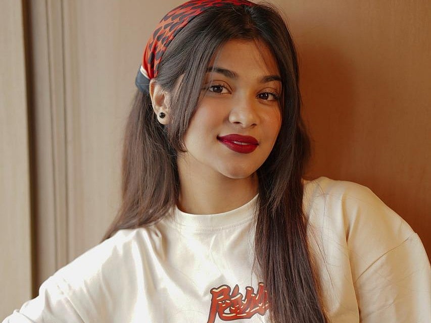 নওবা তাহিয়া