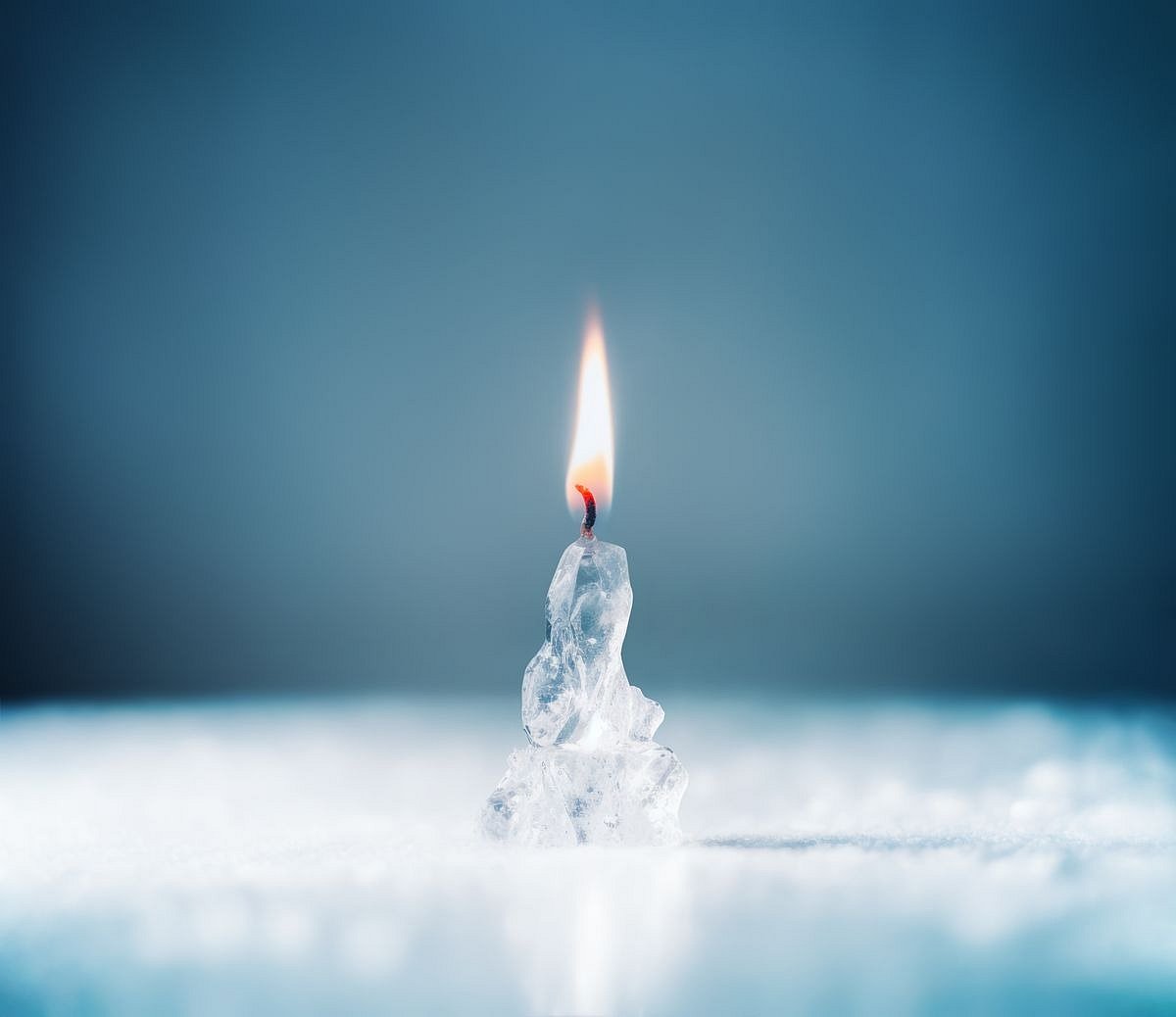 বিজ্ঞানীরা নতুন যৌগ আবিষ্কার করেছেন