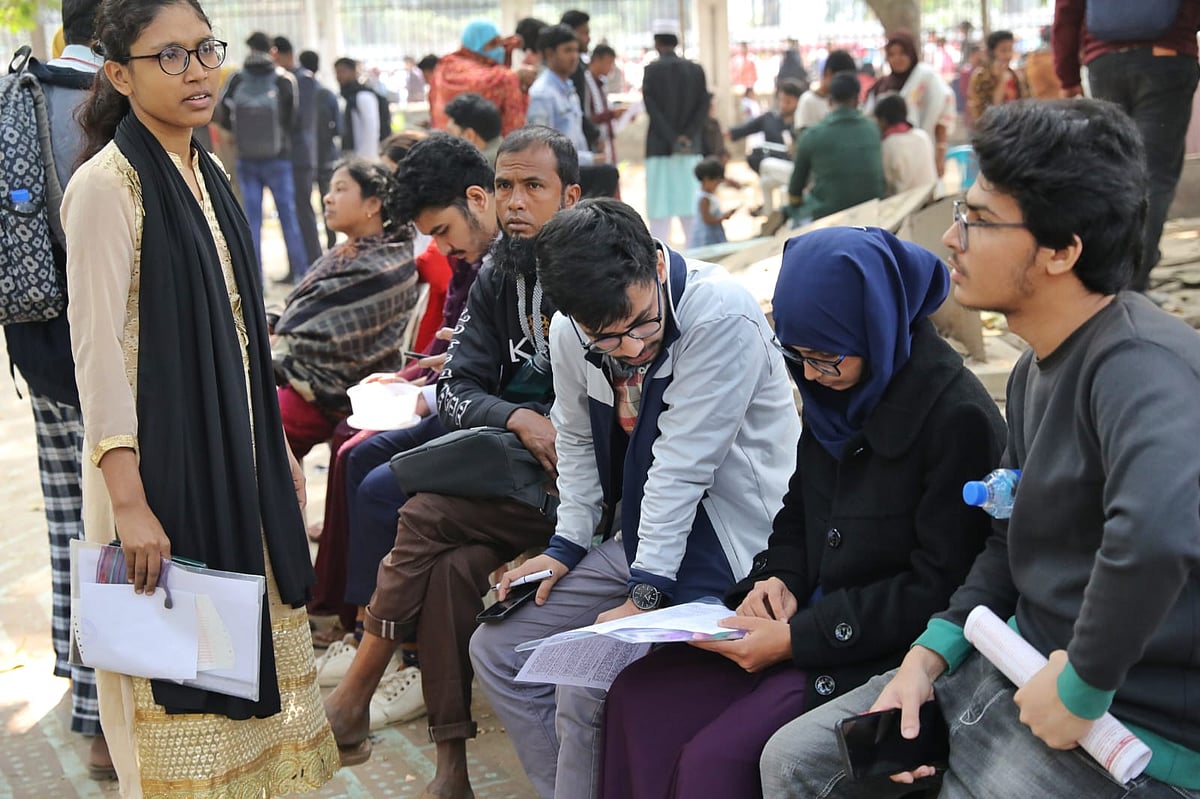 ছবি: দীপু মালাকার