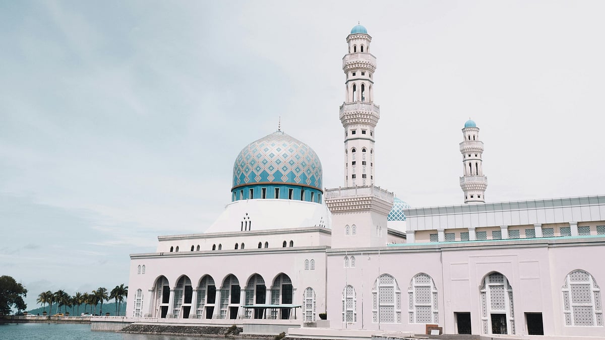 মালয়েশিয়ায় রমজান ও ঈদের রীতি একটু অন্য রকম