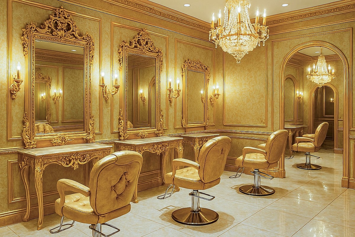 ছবি: এআই/প্রথম আলো