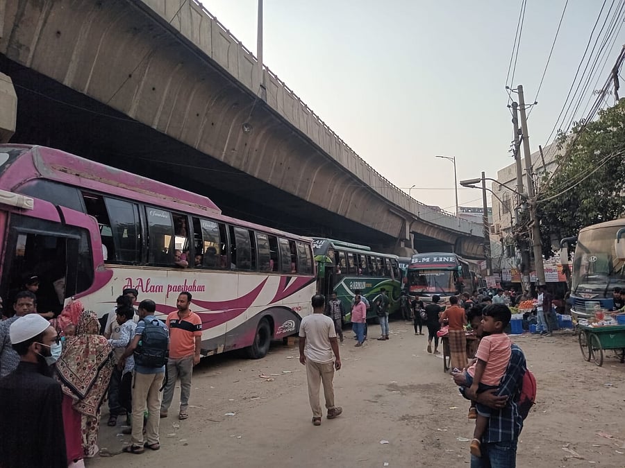 Жалаушылардың порно видеосы