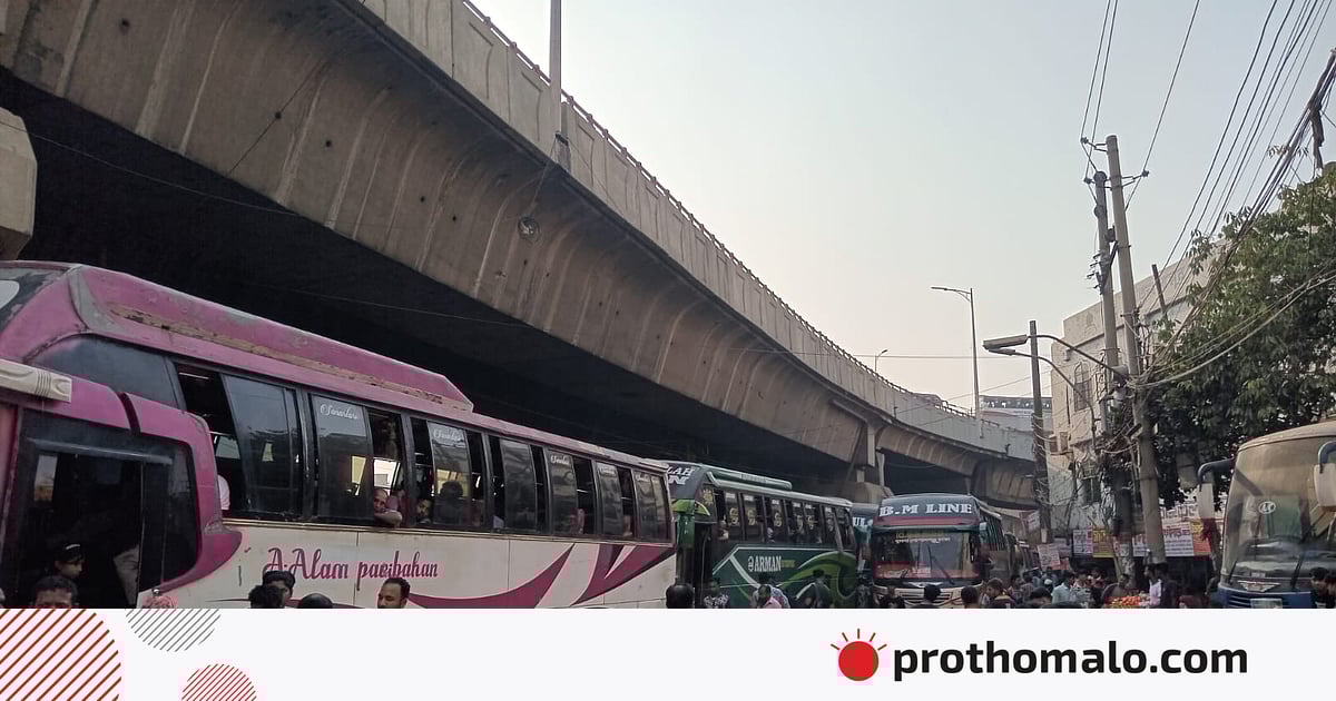 Мен бір қызға мастурбация жасадым, ол байқады Ыстық балапандармен порно