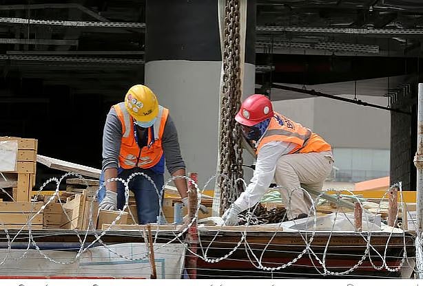 প্রবাসীদের দেশপ্রেমের সব থেকে বড় উদাহরণ হয়ে থাকবে জুলাই গণ-অভ্যুত্থানের সময় রেমিট্যান্স বয়কট।