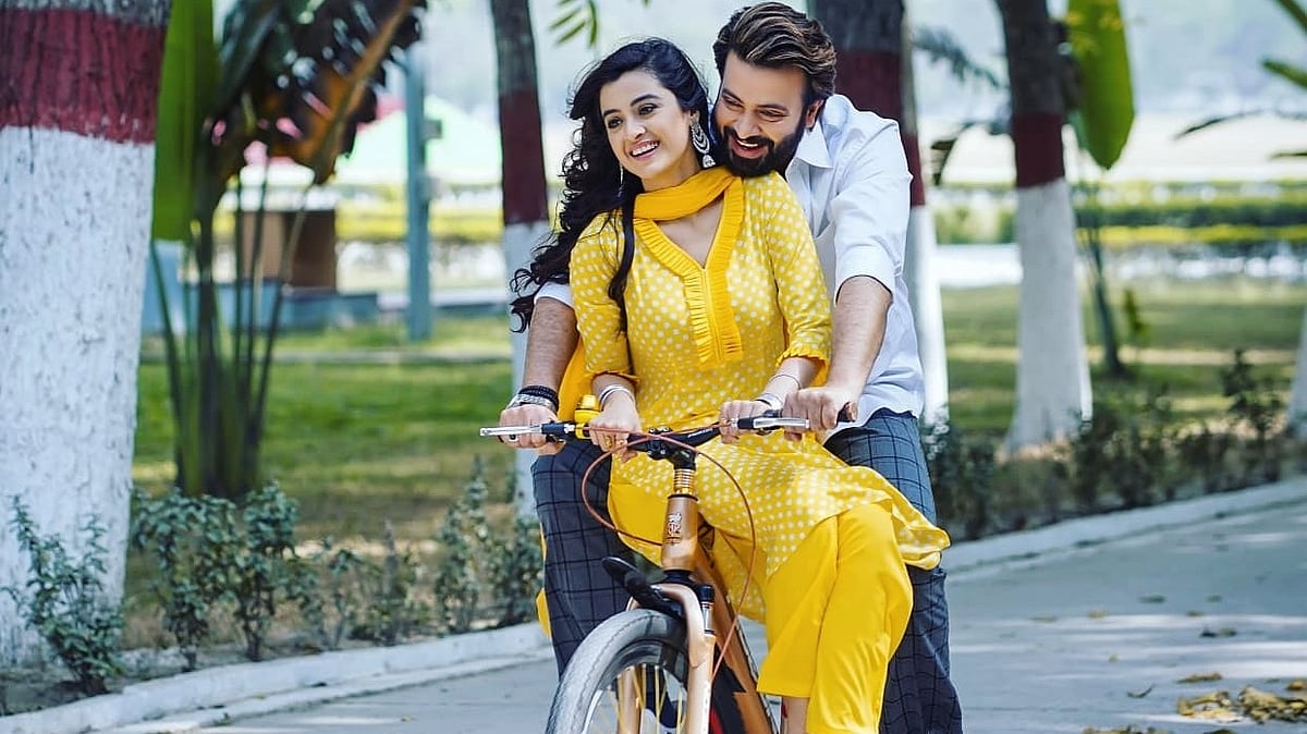 শাকিব খানসহ ছবির অন্য তারকাদেরও  ‘অন্তরাত্মা’ সিনেমাটি নিয়ে সেভাবে প্রচারণা করতে দেখা যায়নি