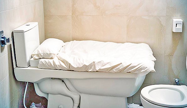 প্রতীকী ছবি