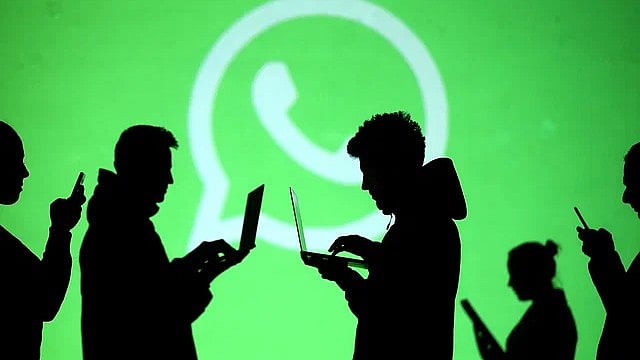 বেশ কিছু কারণে হোয়াটসঅ্যাপ অ্যাকাউন্ট নিষিদ্ধ হতে পারে