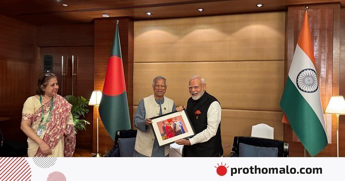 Jinsiy aloqa qora va oq rasmlar Jinsiy aloqa bilan tolash haqida rus video